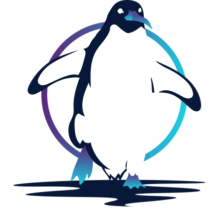 Logic Lawyers, PLLC logo